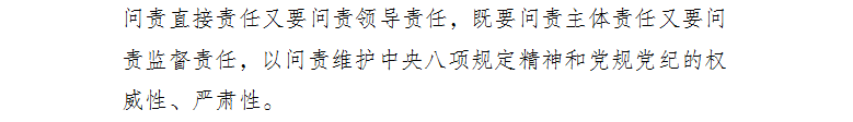 25.png 25.png