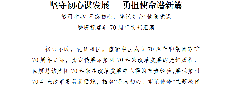 43.png 43.png