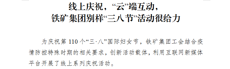 1-200312205138.png