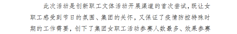 1-200312205140.png